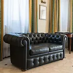 Phi Astoria 4* Susegana