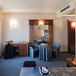 Phi Astoria Ξενοδοχείο Susegana