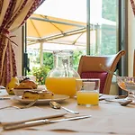 Phi Astoria 4* Susegana