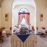 Ξενοδοχείο Phi Astoria Susegana