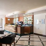 Phi Astoria Ξενοδοχείο Susegana