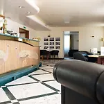 Phi Astoria Ξενοδοχείο Susegana