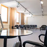 Phi Astoria