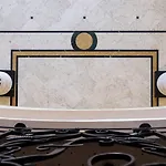 Phi Astoria Отель Susegana