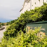 Отель Phi Astoria Susegana