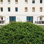Phi Astoria 4* Susegana