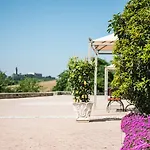 Phi Astoria 4* Susegana