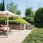 Phi Astoria Susegana