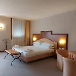 Phi Astoria Ξενοδοχείο