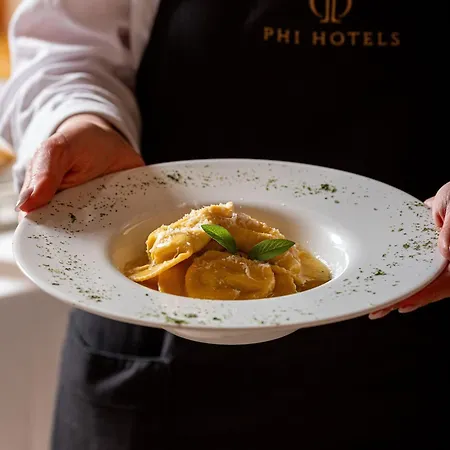 Phi Astoria