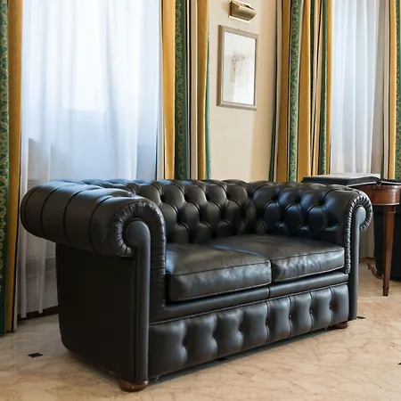 Phi Astoria 4* Susegana