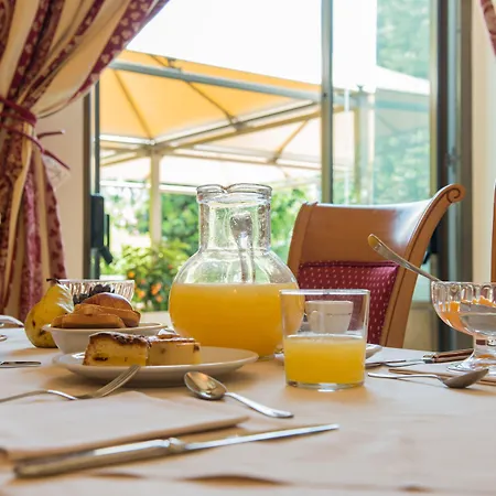Phi Astoria 4* Susegana