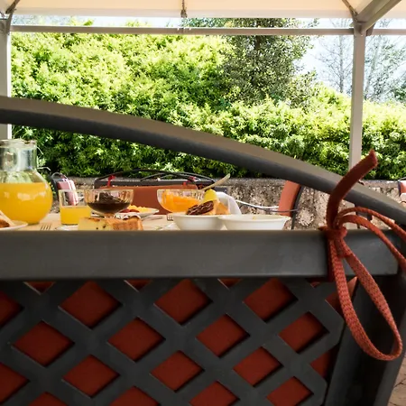 Phi Astoria 酒店 4*