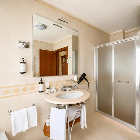 Phi Astoria Susegana