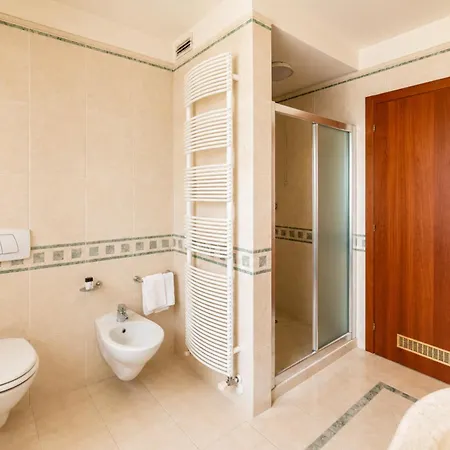 Phi Astoria Susegana