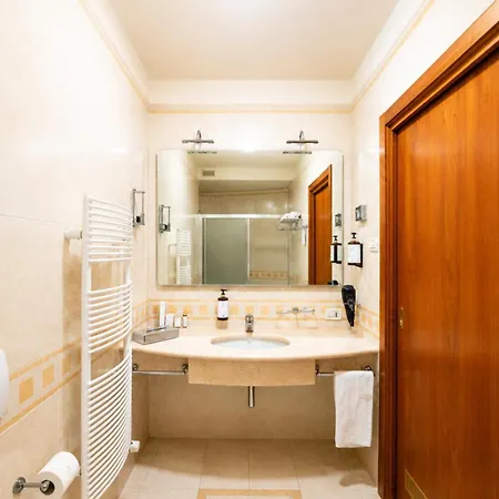 Phi Astoria Susegana