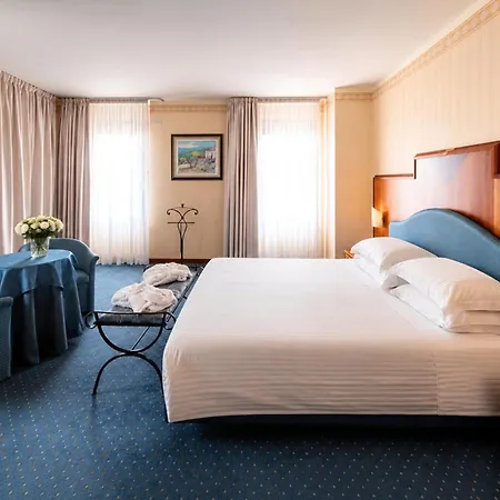 Phi Astoria 4* Susegana