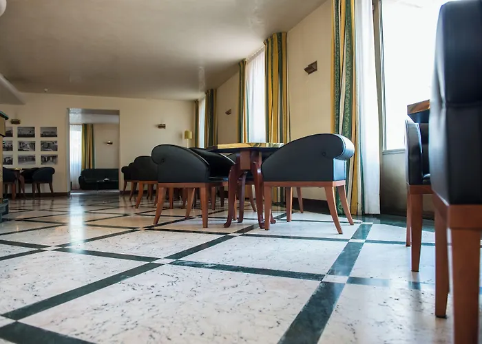 Phi Astoria Susegana