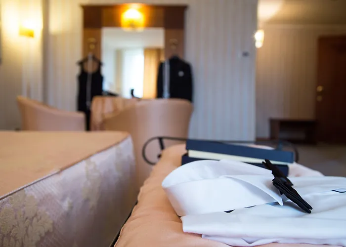 Phi Astoria Susegana