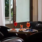 מלון Phi Astoria Susegana