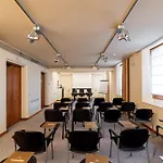 Phi Astoria 4* Susegana