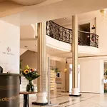 Phi Astoria