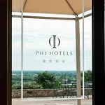 Phi Astoria מלון 4*