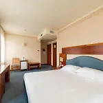 Phi Astoria Susegana