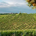 Phi Astoria 4* Susegana