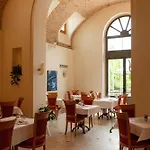 מלון Phi Astoria Susegana
