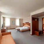Phi Astoria