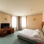 מלון Phi Astoria Susegana