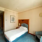 Phi Astoria