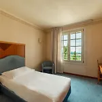 Phi Astoria מלון 4*