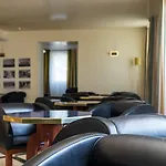 מלון Phi Astoria