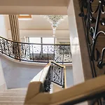 Hotel Phi Astoria