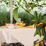 Phi Astoria מלון 4*