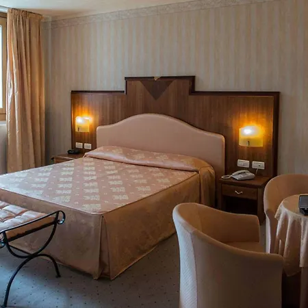 Phi Astoria Susegana