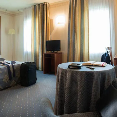 Phi Astoria Susegana