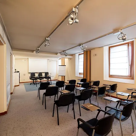 Phi Astoria Susegana