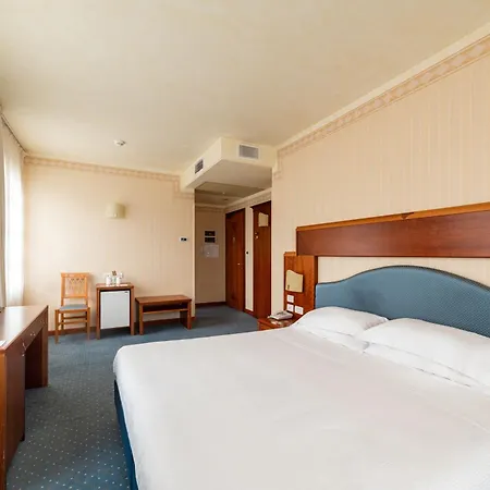 Phi Astoria Susegana