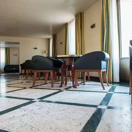 Phi Astoria Susegana