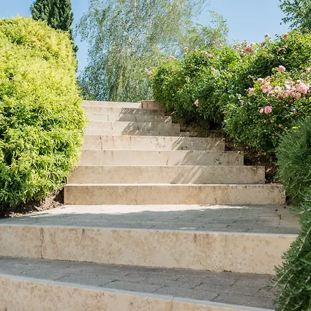 Phi Astoria 4* Susegana