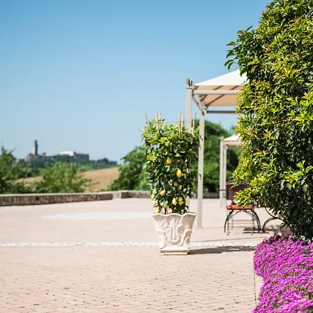 Phi Astoria 4* Susegana