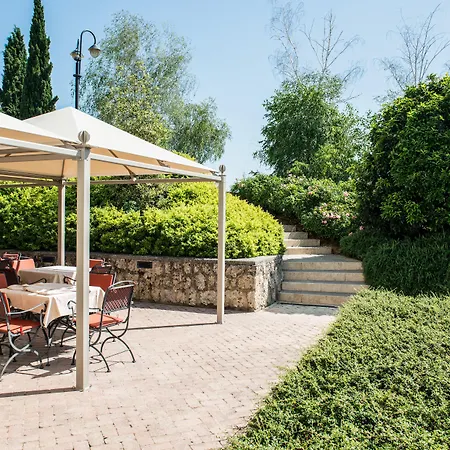 Phi Astoria Susegana