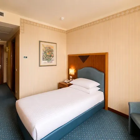 Phi Astoria 4* Susegana