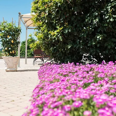 Phi Astoria 4* Susegana