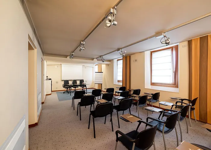 Phi Astoria Susegana