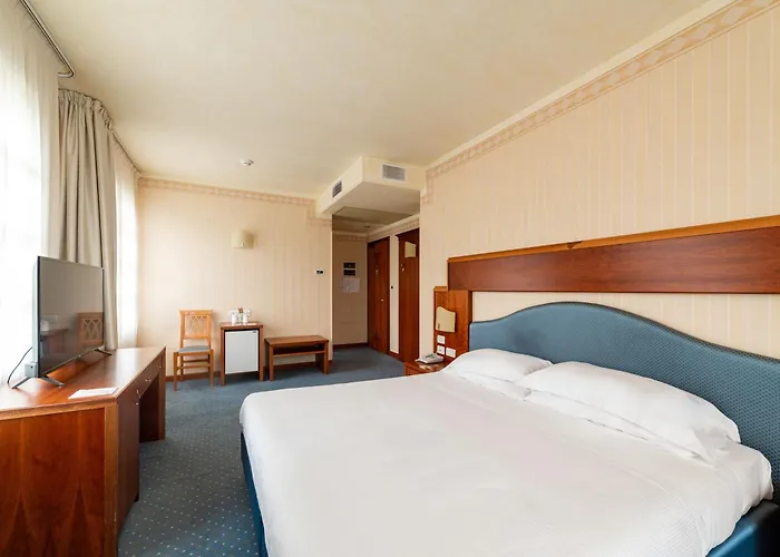 Phi Astoria Susegana