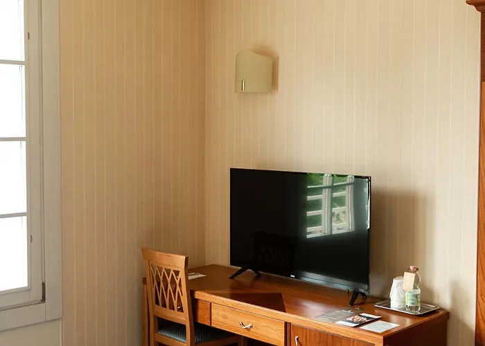 호텔 Phi Astoria 수세가나